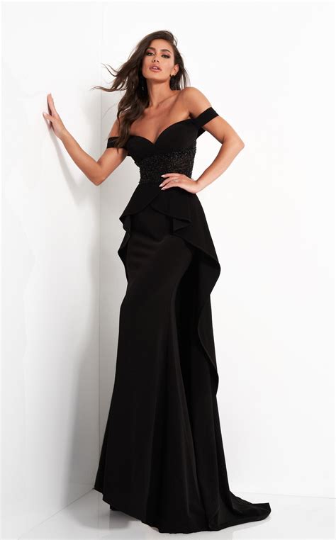 newyorkdress com|new york dress warehouse.